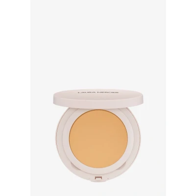 Bild av Laura Mercier Translucent Pressed Setting Powder Ultrablur Fixeringsspray &amp; puder, Storlek: 6.5 g, honey