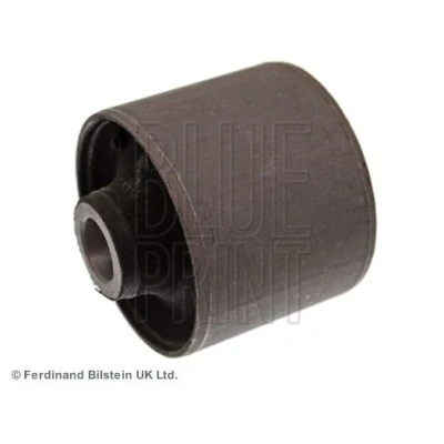 Bild av BLUE PRINT ADG080174 Silent Bloc De Triangle Essieu arrière, supérieur, avant Caoutchouc KIA: SORENTO 1