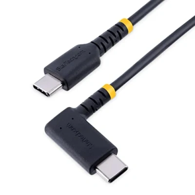 Bild av StarTech.com R2CCR 30C USB CABLE