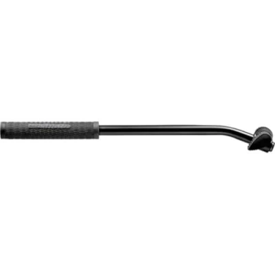 Bild av Manfrotto 500HLV pan handle for tripod head