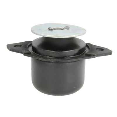 Bild av Motormontering Reinhoch RH11 0108