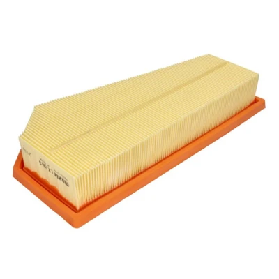 Bild av Luftfilter Knecht LX 2813