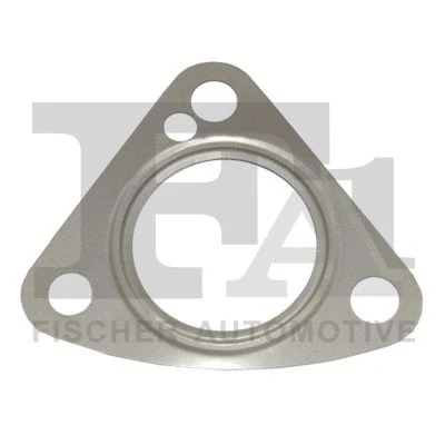 Bild av FA1 421 532 Joints De Collecteur d&#039;Echappement Acier inoxydable PEUGEOT: 607 Berline, 407 SW, CITROËN: C5 III Break, 3, C6 Berline