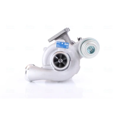 Bild av NISSENS 93080 Pompe d&#039;accélération, carburateur