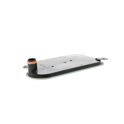 Bild av Hydraulikfilter, automatväxel VAICO V10 0382