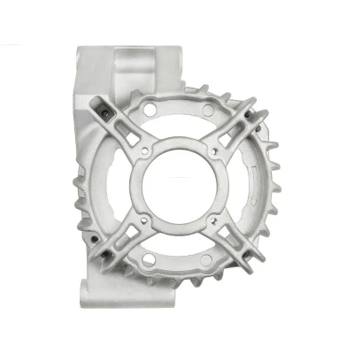Bild av AS PL ABR4067S Fixation, bride de transmission d’alternateur