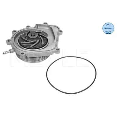 Bild av MEYLE 013 220 0015 Pompe à eau MERCEDES BENZ: Classe E Cabriolet, C Berline, Berline