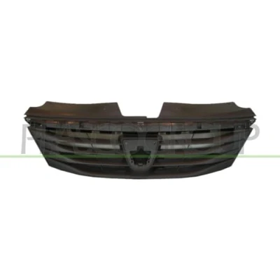 Bild av PRASCO DA3222001 Calandre noir