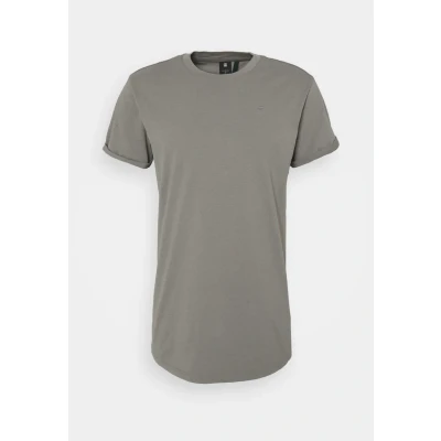 Bild av G STAR LASH Tshirt bas, Storlek: Large, Shamrock