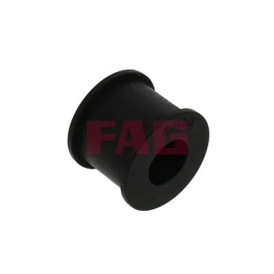 Bild av FAG 819 0196 10 Silent Bloc De Barre Stabilisatrice Support en caoutchouc 13,50 MERCEDES BENZ: Sprinter 4 T Van, 3 2 Van