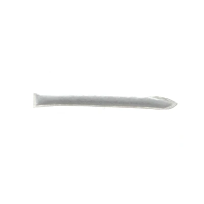 Bild av MAHLE ORIGINAL AD 229 000P Torkfilter KIA: cee‘d I Kombi, Picanto II, I, HYUNDAI: i30 II i10 Hatchback, ix35