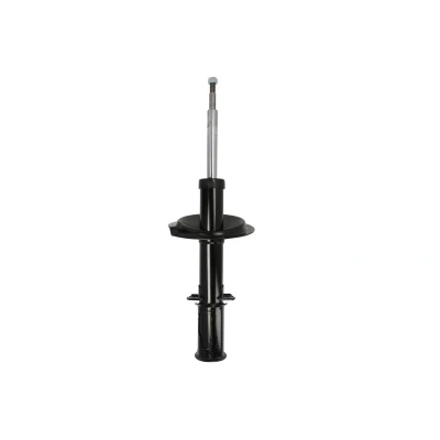 Bild av Magnum Technology AGF077MT Amortisseur Essieu avant Pression de gaz Système bitube Jambe suspension Goujon en haut, Pont bas FIAT: Doblo I Break