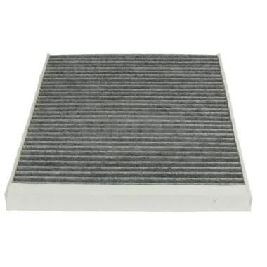Bild av CORTECO 80000776 Filtre d&#039;habitacle à charbon actif 266 225 21 KIA: Carnival 2, I