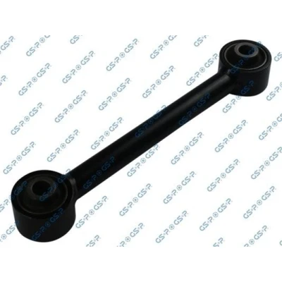 Bild av GSP S062190 Bras de suspension des deux côtés du pont arrière Barre oscillant transversal force KIA: Sportage III, SORENTO 2, IV
