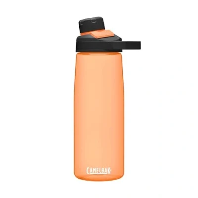 Bild av CAMELBAK Chute Mag Everyday Water Bottle BPA fri läckagesäker design magnetiskt lock 750 ml