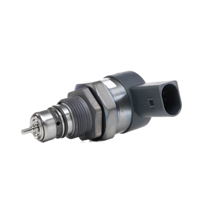 Bild av Tryckreglerventil, Common Rail system Bosch 0 281 002 481