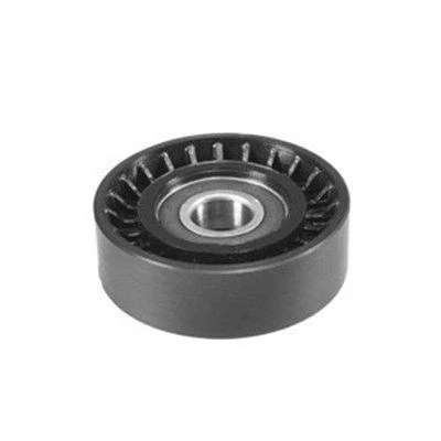 Bild av MAGNETI MARELLI 331316170022 Poulie, courroie de distribution