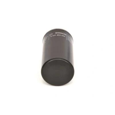 Bild av BOSCH 0 451 203 228 Filtre à huile 1&quot; X 16 UN 2B vissé DAF: 55