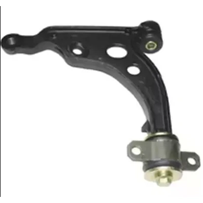 Bild av VAICO V22 0458 Bras de suspension Qualité originale gauche, Essieu avant inférieur barre oscillant transversal FIAT: Ducato III Van