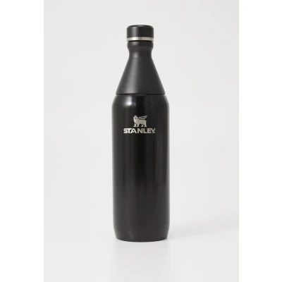 Bild av Stanley The All Day Slim bottle 0.6L Water