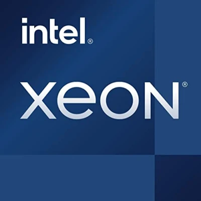 Bild av Intel Xeon E 2336 / 2.9 GHz processor CPU 6 kärnor LGA1200 Bulk (utan kylare)