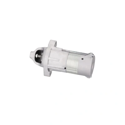 Bild av FEBI BILSTEIN 192923 Démarreur 12 1,6 10 BMW: 3 Berline, 5 1 portes