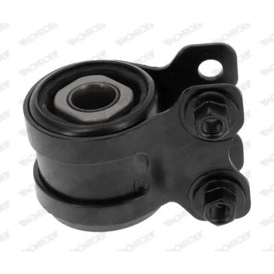 Bild av MONROE L10832 Silent Bloc De Triangle Support hydraulique barre oscillant transversal FORD: Focus 2, C Max, VOLVO: V50, C30, S40 II