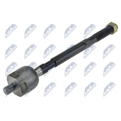 Bild av NTY SDK RE 006 Rotule Axiale Essieu avant