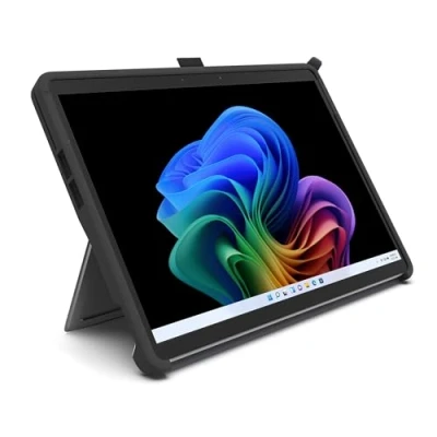 Bild av Kensington BlackBelt™ Rugged Case for Surface Pro 2022 Retail