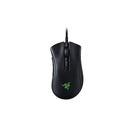 Bild av Mus DeathAdder V2 Mini (RZ01 03340100 R3U1)