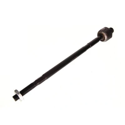 Bild av MAXGEAR 69 1002 Rotule Axiale Essieu avant gauche, droit M12x1,25 305 SUZUKI: SWIFT 3, Splash, OPEL: Agila B