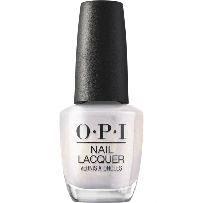 Bild av OPI Nail Lacquer Spring Collection Welcome to Your Whirl 15 ml