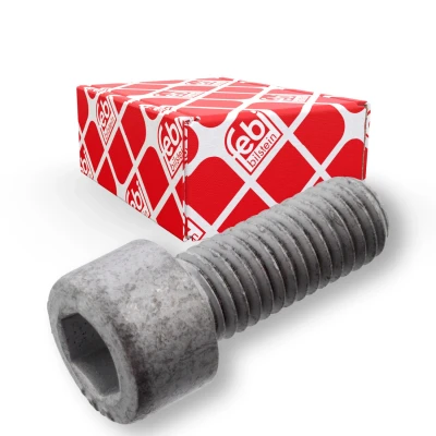 Bild av FEBI BILSTEIN 101235 Boulon d&#039;essieu, arbre de commande