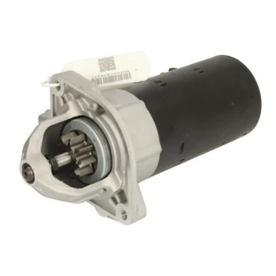 Bild av STARDAX STX200031R Startmotor 12V 2,5kW 9 M5 M8 82mm FIAT: Ducato III Flak / Chassi, II Flak/Chassi, Flak/Chassi