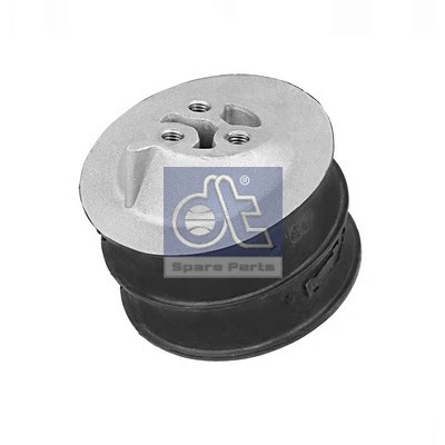 Bild av Motormontering DT Spare Parts 1.27368