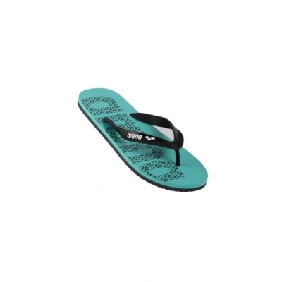Bild av Arena Flip Flop, Unisex Vuxen, Water, 46 EU, EU