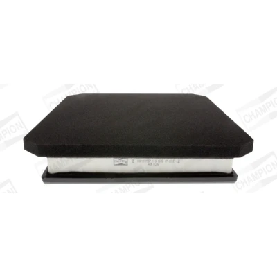 Bild av CHAMPION CAF100795P Filtre à air 55 272 325, 294 Cartouche filtrante OPEL: Zafira A, Astra H 3/5 portes, GTC, VAUXHALL: Mk5