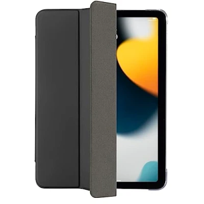 Bild av Hama Tablet Case &quot;Fold Clear&quot; For iPad 11&quot; 2025 (11th Gen) Black/Transparent