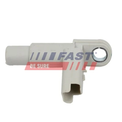 Bild av FAST FT75566 Capteur, position d&#039;arbre à cames PEUGEOT: 206 3/5 portes, 107 207 CITROËN: C3 I II, C1