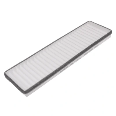 Bild av BLUE PRINT ADT32527 Filtre d&#039;habitacle de pollens LOTUS: Evora Coupe