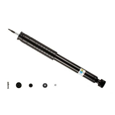 Bild av Stötdämpare Bilstein 24 108256
