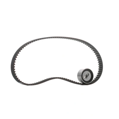 Bild av Tand/styrremssats SKF VKMA 94102