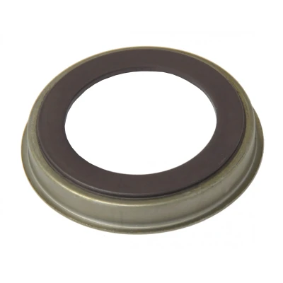 Bild av MAPCO 76708 Bague ABS des deux côtés du pont arrière OPEL: Corsa C 3/5 portes, Tigra Twintop