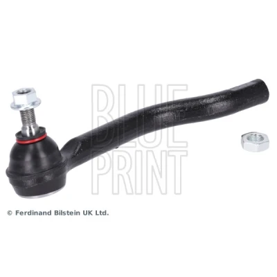 Bild av BLUE PRINT ADBP870053 Rotule de direction avec écrou autobloquant, NISSAN: MICRA 5