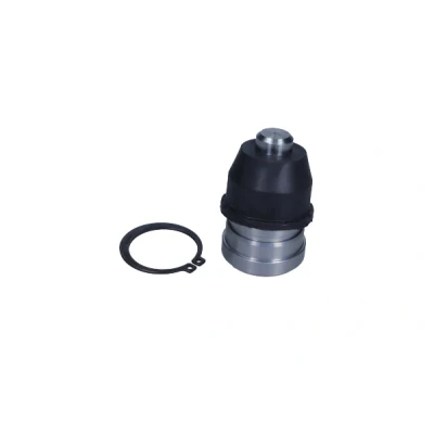 Bild av QUARO QS9233/HQ Rotule de suspension inférieur, Essieu avant gauche, droit 40 MITSUBISHI: Space Star, Carisma 5 portes