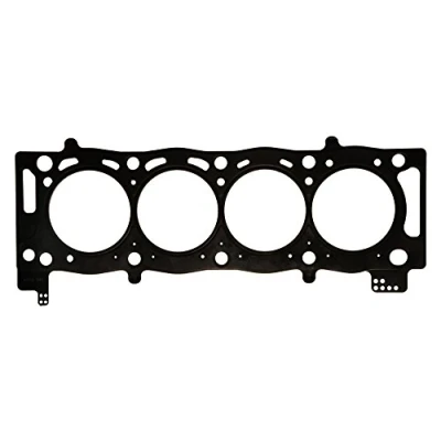 Bild av AJUSA 10184930 Topplockspackning 1,4mm MULTILAYER STEEL FORD: MONDEO 4 Turnier, S Max Mk1, 4, PEUGEOT: 508 I SW, 407 SW
