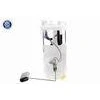 Bild av VEMO V46 09 0044 Unité d&#039;injection de carburant électrique Q+, Première Monte RENAULT: MASTER 2 Kasten, TRAFIC Bus