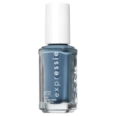 Bild av Essie Expressie Nagellack, Storlek: 10 ml, 340 air dry