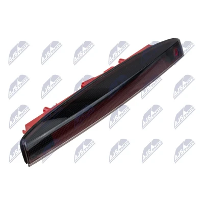 Bild av Extra bromsljus NTY ELP RE 003S
