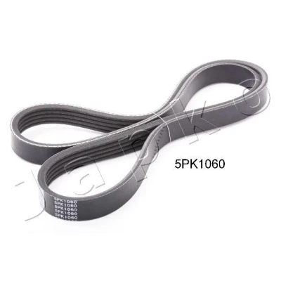 Bild av JAPKO 5PK1060 Courroie Poly V 1060 5 MITSUBISHI: Space Star